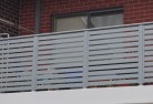 Olinda VICbalcony-railings-55.jpg; ?>
